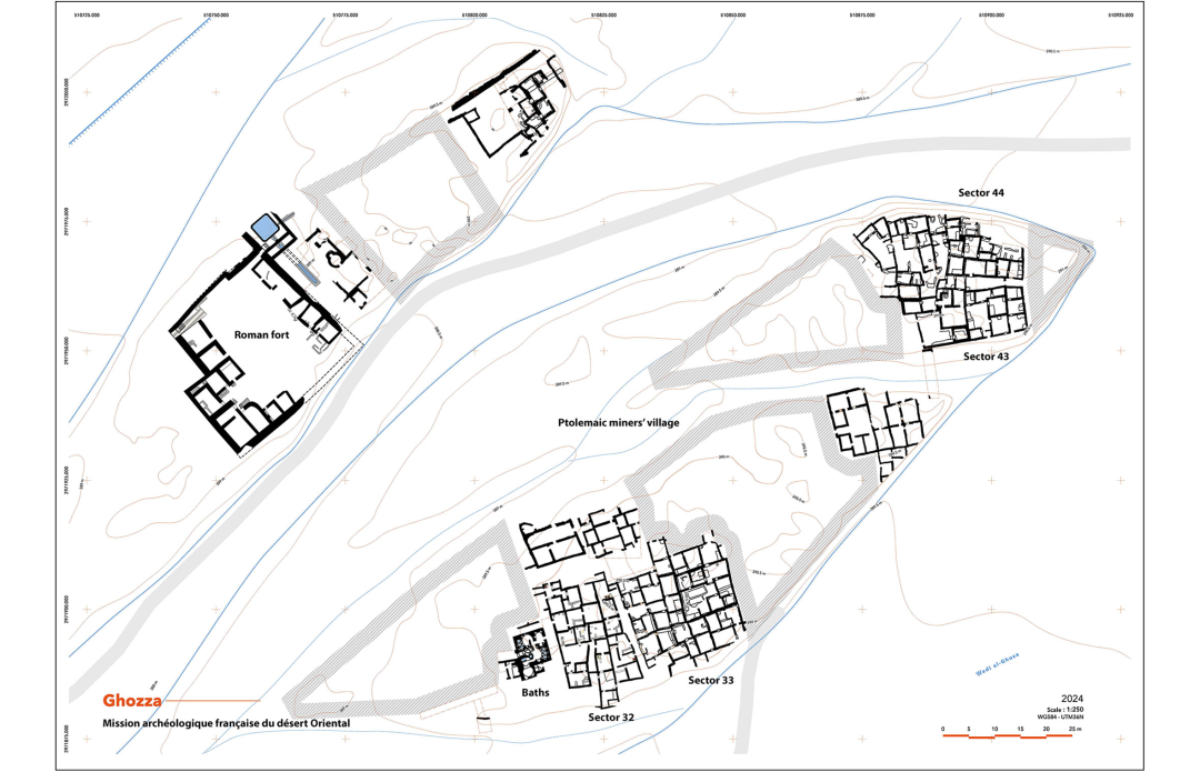 Plan