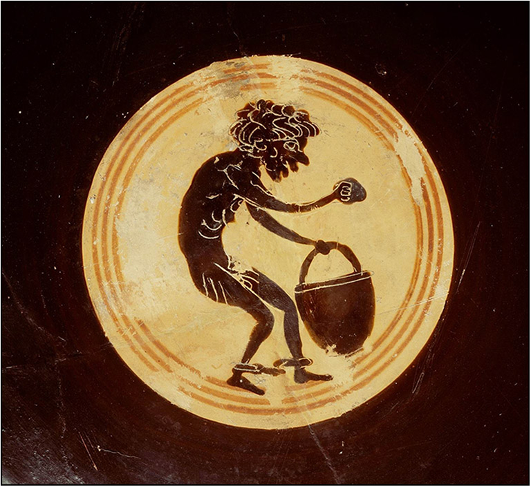 kylix