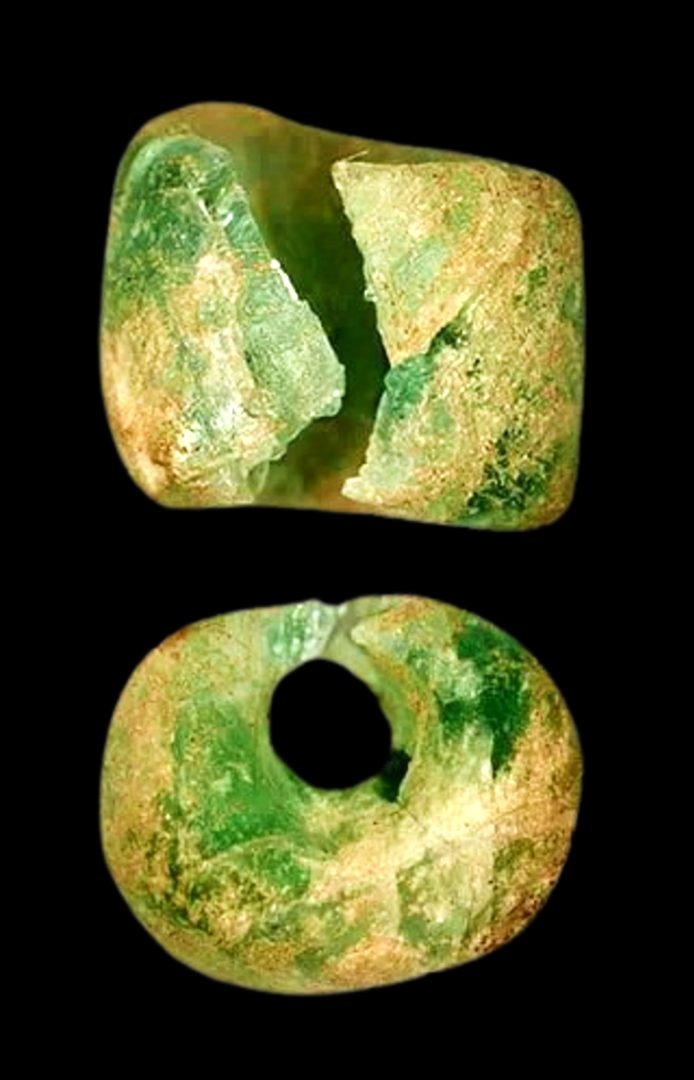 bead
