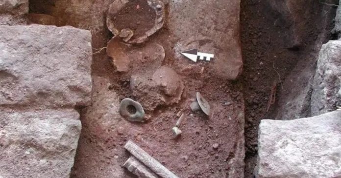 New genetic research reveals the Maya collapse as transformation rather than extinction, with profound implications for understanding cultural resilience.