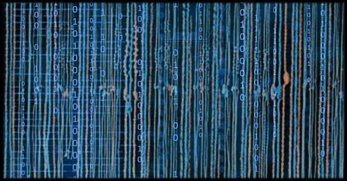 Quipu Codex