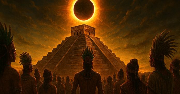 mayan_eclipse