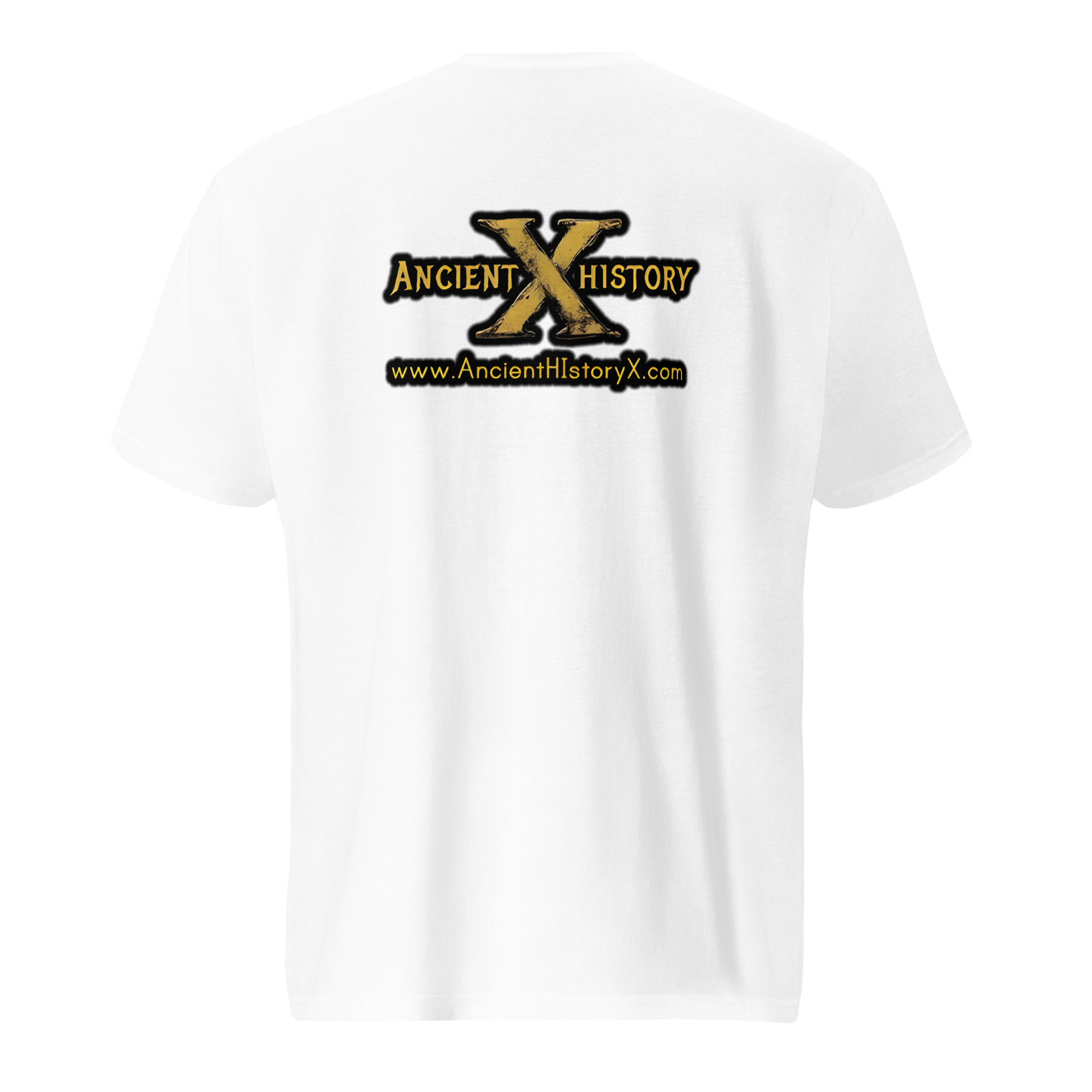 Short-Sleeve T-Shirt - Image 6