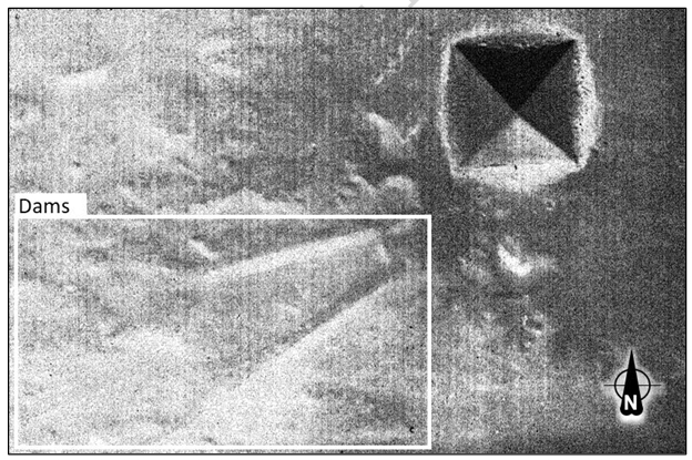 Royal Air Force pictures (1925) from the Red Pyramid